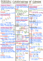 Periodic Classification Of Elements 11th class 3rd chapter (1).pdf